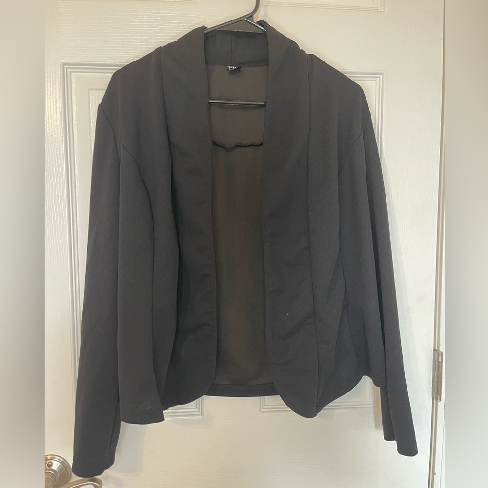 Women’s Shein Haul!